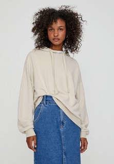 Худи Pull&Bear
