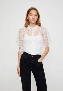 Блуза Pull&Bear