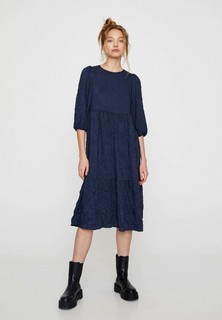 Платье Pull&Bear