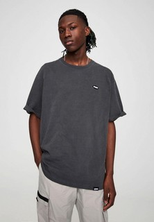 Футболка Pull&Bear