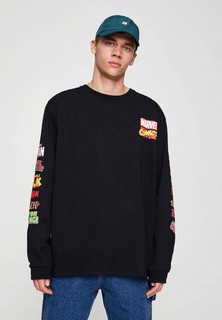 Свитшот Pull&Bear