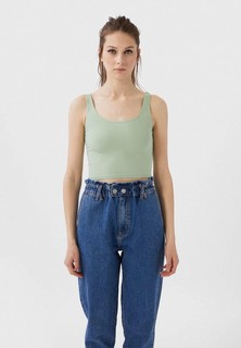 Топ Stradivarius