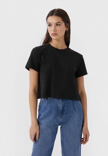 Футболка Stradivarius