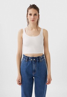 Топ Stradivarius