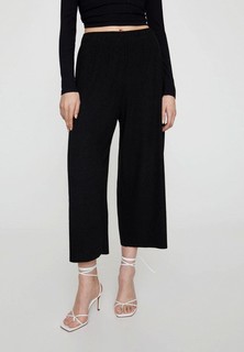 Брюки Pull&Bear