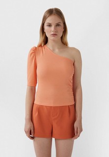 Топ Stradivarius