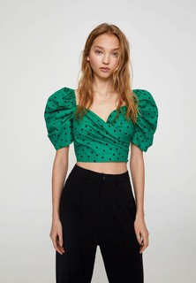 Топ Pull&Bear