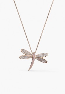Колье Swarovski®