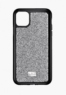 Чехол для iPhone Swarovski®