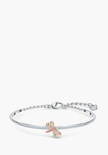 Браслет Swarovski®