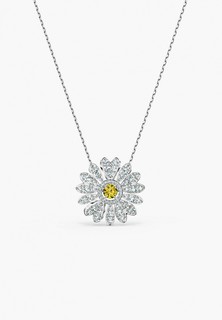 Колье Swarovski®