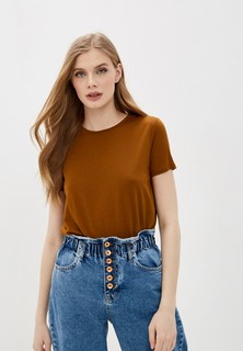 Футболка United Colors of Benetton