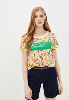 Футболка United Colors of Benetton