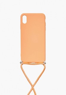 Чехол для iPhone Stradivarius