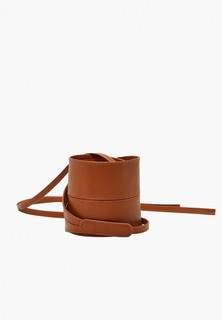 Пояс Stradivarius