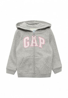 Толстовка Gap