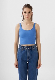 Топ Stradivarius