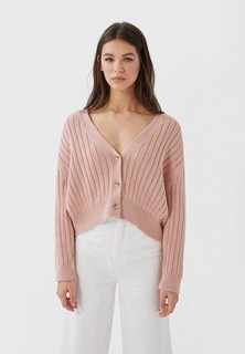Кардиган Stradivarius