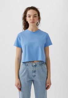 Футболка Stradivarius