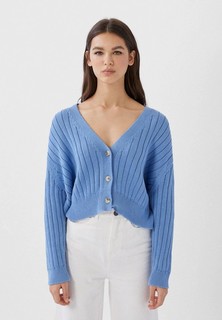 Кардиган Stradivarius