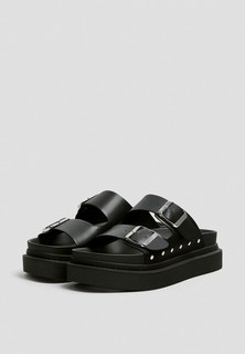 Сабо Pull&Bear