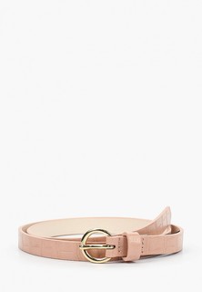 Ремень Mango Kids