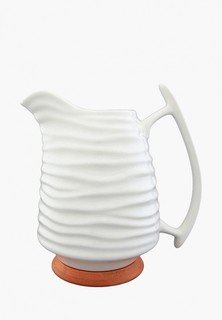 Кувшин Elan Gallery
