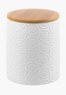 Контейнер для хранения продуктов Elan Gallery