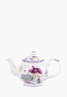 Чайник заварочный Elan Gallery