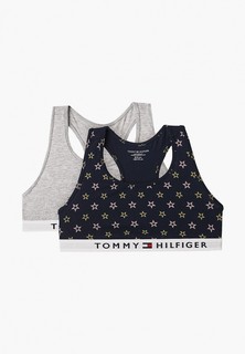 Комплект Tommy Hilfiger