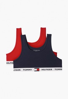 Комплект Tommy Hilfiger