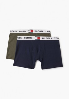 Комплект Tommy Hilfiger