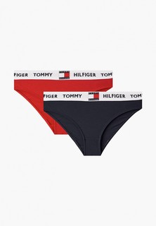 Комплект Tommy Hilfiger