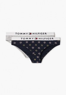 Комплект Tommy Hilfiger