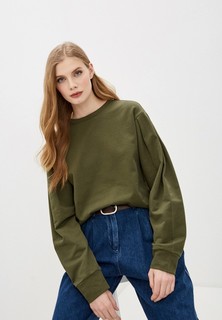 Свитшот United Colors of Benetton