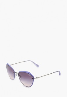 Очки солнцезащитные Vogue® Eyewear
