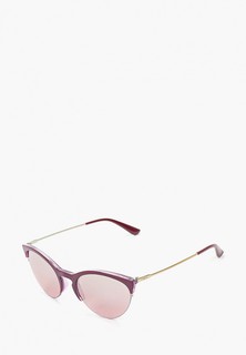 Очки солнцезащитные Vogue® Eyewear