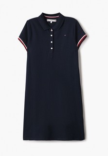 Платье Tommy Hilfiger