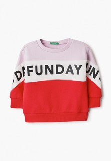 Свитшот United Colors of Benetton