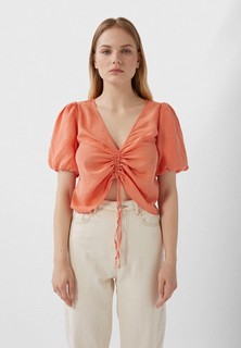 Топ Stradivarius