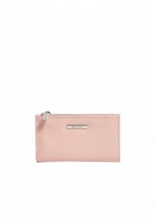 Кошелек Stradivarius