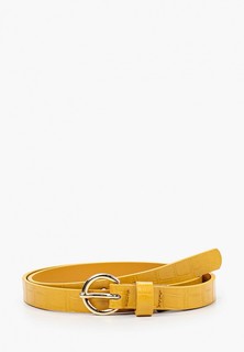 Ремень Mango Kids