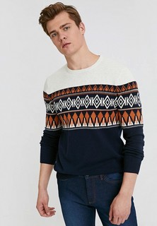 Джемпер LC Waikiki