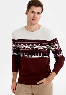Джемпер LC Waikiki