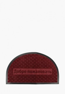 Коврик придверный Tete-a-Tete