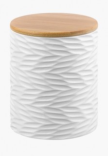 Контейнер для хранения продуктов Elan Gallery