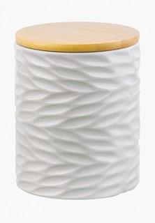 Контейнер для хранения продуктов Elan Gallery