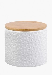 Контейнер для хранения продуктов Elan Gallery