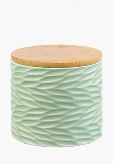 Контейнер для хранения продуктов Elan Gallery