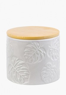 Контейнер для хранения продуктов Elan Gallery